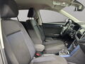 Fahrzeug Bild VW T-Roc United (Regensensor.Sitzheizung.) 1.5 TSI 7