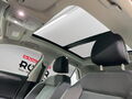 Fahrzeug Bild VW T-Roc Style 1.0 TSI 16
