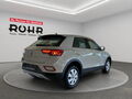 Fahrzeug Bild VW T-Roc 1.0 TSI 5