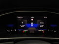 Fahrzeug Bild VW T-Roc R-Line (Klima.Kamera..Navi.Sportfahrw.) 1.5 TSI DSG 13