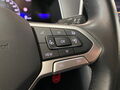 Fahrzeug Bild VW T-Roc Cabriolet Style 1.0 TSI 21