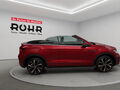 Fahrzeug Bild VW T-Roc Cabriolet R-Line 1.5 TSI 17