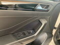 Fahrzeug Bild VW T-Roc R-Line 2.0 TSI DSG 4Motion 16