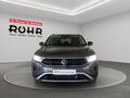 Fahrzeug Bild VW T-Roc Life 1.0 TSI (SHZ.AHK.ACC.ParkAssist.LED.DAB+) 2