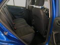 Fahrzeug Bild VW T-Roc Style 1.5 TSI DSG 7