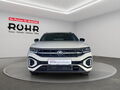 Fahrzeug Bild Volkswagen T-Roc R-Line 2.0 TSI DSG 4Motion 2