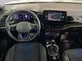 Fahrzeug Bild VW T-Roc R 2.0 TSI BMT DSG 4Motion (Matrix.Navi.ParkAssist.Kamera.ACC.SHZ.DAB+) 10