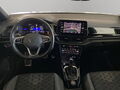 Fahrzeug Bild VW T-Roc R-Line 2.0 TSI BMT DSG 4Motion (Navi.Kamera. Beats .LED.ACC.DAB+) 10