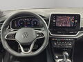 Fahrzeug Bild VW T-Roc R-Line 1.5 TSI 10