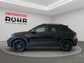 Fahrzeug Bild VW T-ROC R-Line (AHK.PANO.SHZ.LED MATRIX.SH.NAVI.PDC.ACC) 2.0 TSI DSG 4 Motion 3