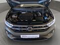 Fahrzeug Bild VW T-Roc R-line 2.0 TSI BMT DSG 4Motion (Kamera.Navi.LED.DAB+.SHZ.ACC) 16