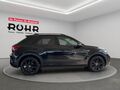 Fahrzeug Bild VW T-Roc R-Line (SHZ.LED PLUS.PDC.ACC) 1.5 TSI DSG 3