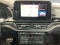 Fahrzeug Bild VW T-Roc R-Line 1.5 TSI BMT DSG (Navi.Kamera.ACC.DAB+.LED.Bluetooth) 10