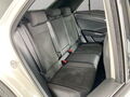 Fahrzeug Bild VW T-Roc Style (AHK.NAVI.SHZ.PDC.ACC) 1.5 TSI DSG 7