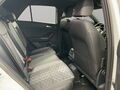 Fahrzeug Bild VW T-ROC R-Line (AHK.Navi.R&uuml;ckfahrkamera) 1.5 TSI DSG 7