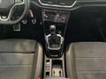 Fahrzeug Bild VW T-Roc R-Line (NAVI.ACC.SHZ.PDC.DAB) 1.0 TSI 13