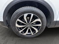 Fahrzeug Bild VW T-Roc Style 1.5 TSI 110KW 15