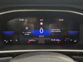 Fahrzeug Bild VW T-Roc R-Line 1.5 TSI 13