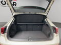 Fahrzeug Bild VW T-Roc Move 1.0 TSI 81KW 6G 8
