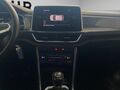 Fahrzeug Bild VW T-Roc (LED.DAB.PDC.SHZ) 2.0 TDI Style 12