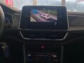 Fahrzeug Bild VW T-Roc (LED.DAB.PDC.SHZ) 2.0 TDI Style 15