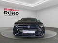 Fahrzeug Bild VW T-Roc R-Line 2.0 TSI 4Motion DSG 2