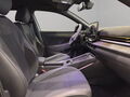 Fahrzeug Bild VW T-Roc R-Line 1.5 eTSI 7