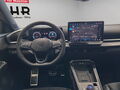 Fahrzeug Bild VW T-Roc R-Line 1.5 l eTSI OPF DSG 9