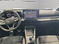 Fahrzeug Bild VW T-Roc R-Line (WR/Infotainment/IQ.LIGHT) 1.5 l eTSI 7-Gang-DSG 12