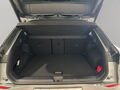 Fahrzeug Bild VW T-Roc R-Line (WR/Infotainment/IQ.LIGHT) 1.5 l eTSI 7-Gang-DSG 9