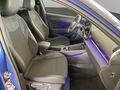 Fahrzeug Bild VW T-Roc R-line 1.5 eTSI DSG (Matrix.ParkAssist.Navi.ACC.SHZ.DAB+) 7