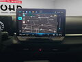 Fahrzeug Bild Volkswagen T-Roc Style 1.5l eTSI 7-Gang-DSG 11