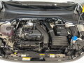 Fahrzeug Bild VW T-Roc ENERGY (WR/Infotainment) 1.5 l eTSI 7-Gang-DSG 15