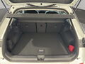 Fahrzeug Bild VW T-Roc ENERGY (WR/Infotainment) 1.5 l eTSI 7-Gang-DSG 8
