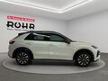 Fahrzeug Bild VW T-Roc Life 1.5 eTSI DSG (SHZ.LED.DAB+.ACC.Kamera) 4