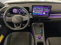 Fahrzeug Bild VW T-Roc R-line 1.5 eTSI DSG (Matrix.ACC.Navi.SHZ.DAB+) 10