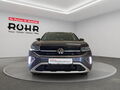 Fahrzeug Bild Volkswagen T-Cross Life Goal 1.0 TSI 2