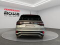 Fahrzeug Bild VW T-Cross R-Line (NAVI.ACC.PDC.SHZ.LED MATRIX) 1.0 TSI DSG 5