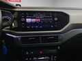 Fahrzeug Bild VW T-Cross Move 1.0 TSI BMT (Kamera.DAB+.SHZ.Klima) 12