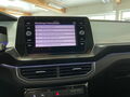 Fahrzeug Bild VW T-Cross Life Goal 1.0 TSI BMT DSG (Garantie 08/2030.SHZ.Kamera.ACC.LED.DAB+) 22