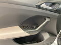 Fahrzeug Bild VW T-Cross Style 1.5 TSI DSG 16