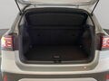 Fahrzeug Bild VW T-Cross Style 1.5 TSI DSG 8