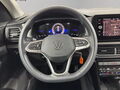Fahrzeug Bild VW T-Cross Life 1.0 TSI 11