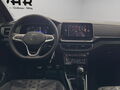Fahrzeug Bild VW T-Cross R-Line 1.0 l TSI OPF  6-Gang 9