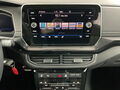 Fahrzeug Bild VW T-Cross R-Line (Klima.ACC.Regensensor) 1.0 TSI DSG 11
