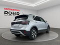 Fahrzeug Bild VW T-Cross Style 1.5 TSI 4