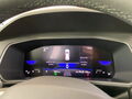 Fahrzeug Bild VW T-Cross R-line 1.5 TSI DSG (Garantie 09/2030.Navi.Kamera.ACC.SHZ.Matrix.DAB+) 12