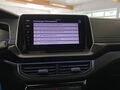 Fahrzeug Bild VW T-Cross R-line 1.5 TSI DSG (Garantie 09/2030.Navi.Kamera.ACC.SHZ.Matrix.DAB+) 21