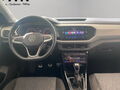 Fahrzeug Bild Volkswagen T-Cross MOVE 1.0 TSI 9