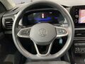 Fahrzeug Bild VW T-Cross Life (Navi.Klima.Regensensor) 1.0 TSI 9